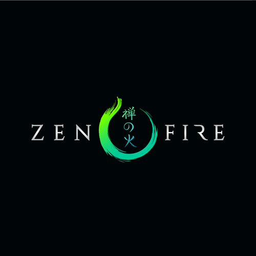 Classic, mindful, and simple brand design for fire protection engineering firm in Okinawa, Japan Design by LOGStudio