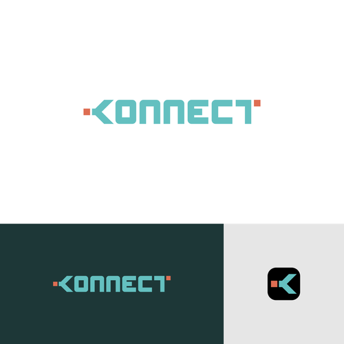 Swag Company Needs A Creative Product Logo Diseño de *KayK