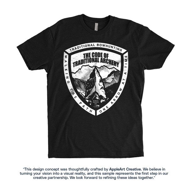 NEW SAMPLE FOR OFFERING