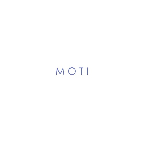 MOTI Design von deny lexia
