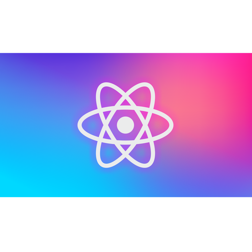 Social media page contest entry by CREATIVE NINJA ✅