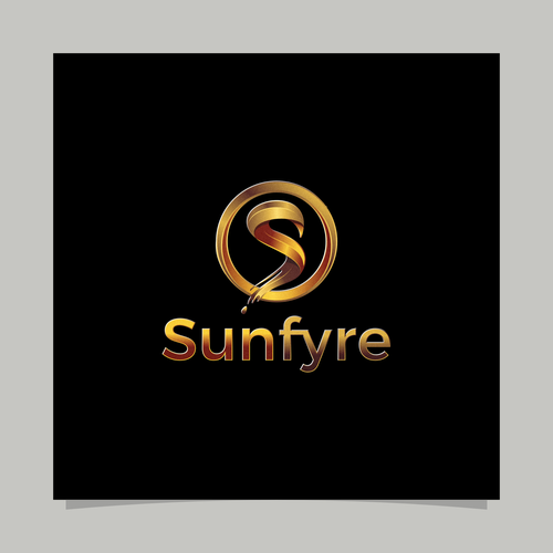 In Need of a brand new logo for a new restoration company! Design by *KayK