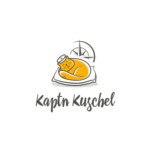 Logo design contest entry by INNEZA