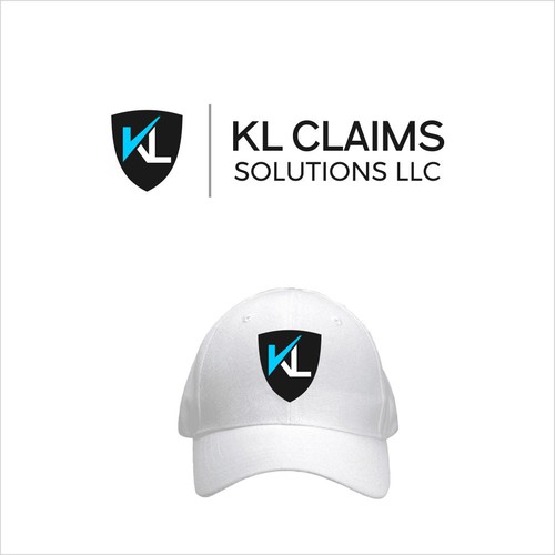 Logo For Insurance Claims Company! All Original Ideas Welcome! Guaranteed Prize! Design by LOGOMAN*