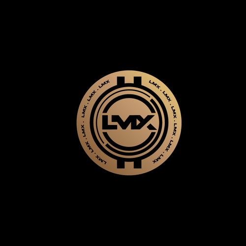 LMX Token: Liquid [Bitcoin] Mining Fund Design by MINTZ ®