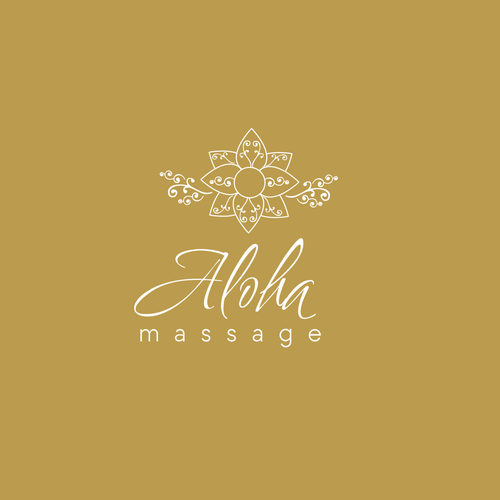 Logo design contest entry by Rakela