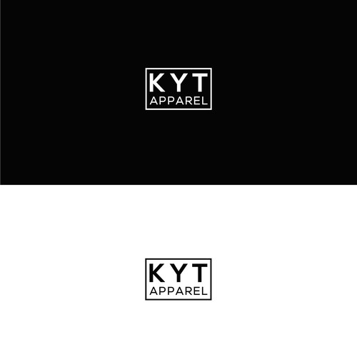Kyt Apparel Design by NayanMoni