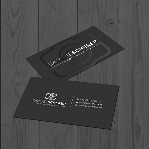  contest entry by TanLearn