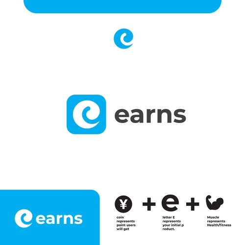  contest entry by zenaz design