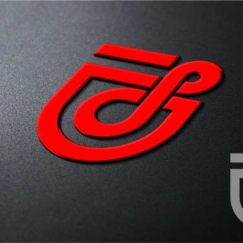 Create "S" Monogram Logo for Real Estate Agent Design by Art 27