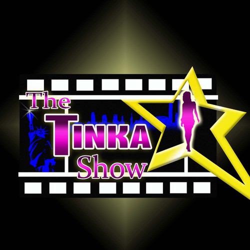 Logo needed for reality TV show Design by monwalker