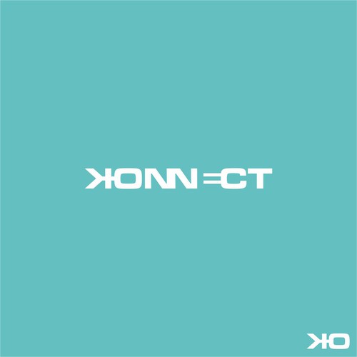 Swag Company Needs A Creative Product Logo Diseño de b2creative