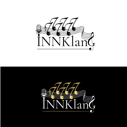  contest entry by lanmorys