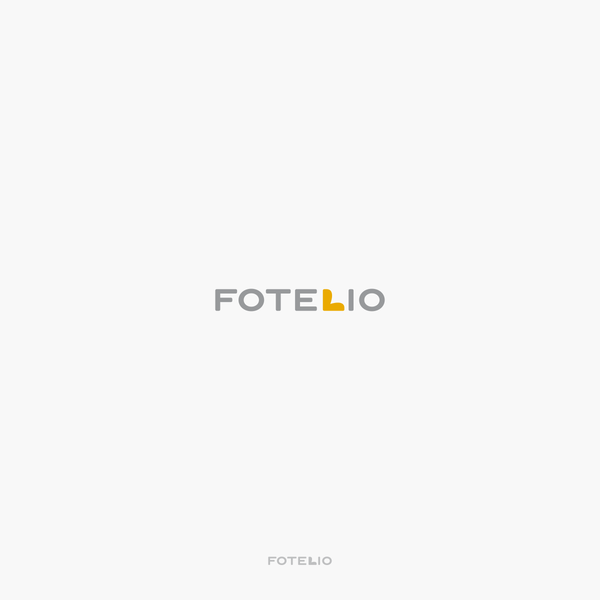 Fotelio/furniture and decoration