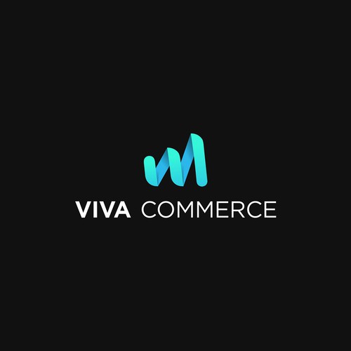 Create a logo for an innovative, next-gen IT professional services provider Design by Dante Studio