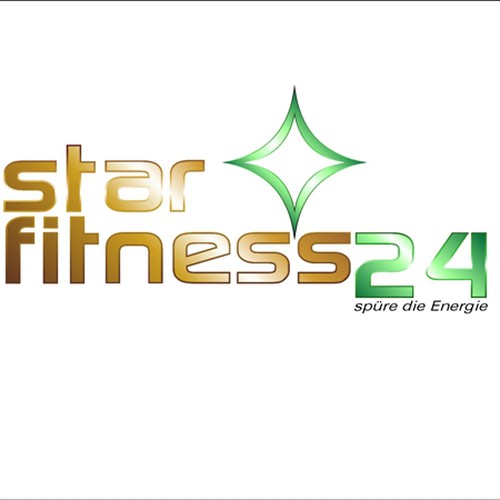  contest entry by LJAD