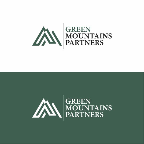  contest entry by rozak46