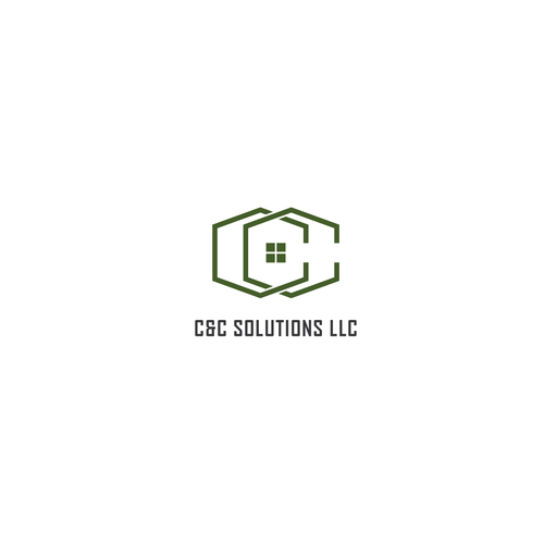 Design di Real estate solutions company di Danielf_