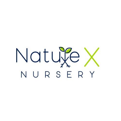 Creative and fun logo needed for a new greenhouse/plant nursery. Réalisé par Nemo Design