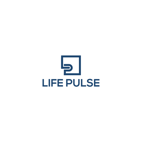 Bringing Life Pulse Back To Life Design by hayoyo
