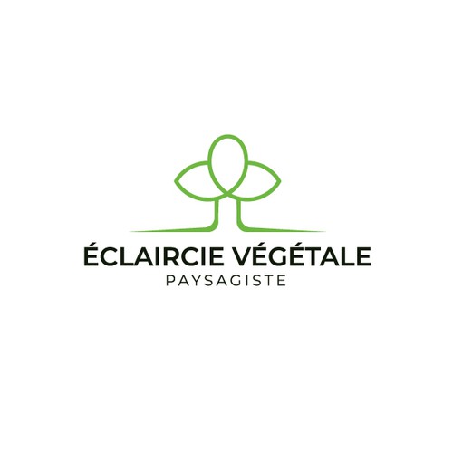 Logo design contest entry by sanwani