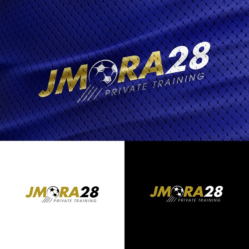 Logo design contest entry by megaromy504