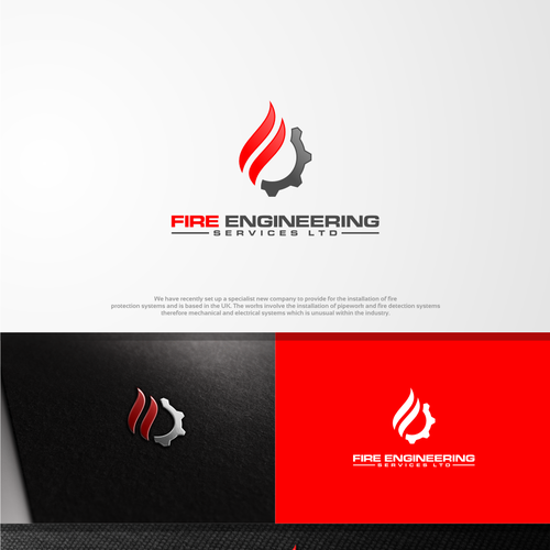 Logo For Specialist Fire Protection Systems Installation Company Logo Design Contest 99designs,Interior Design Competition Sheets