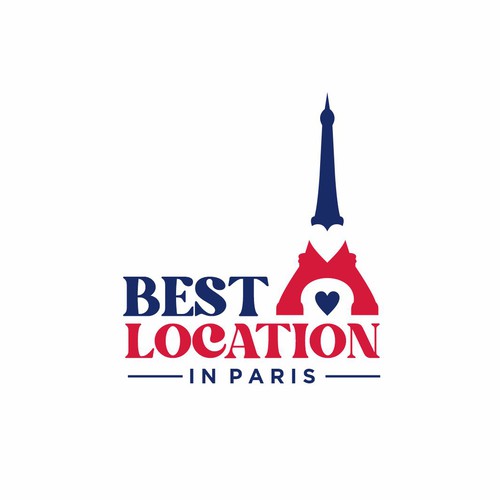  contest entry by farizarafah