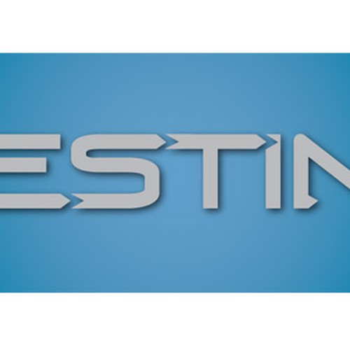 destiny-ontwerp door girlgrfx