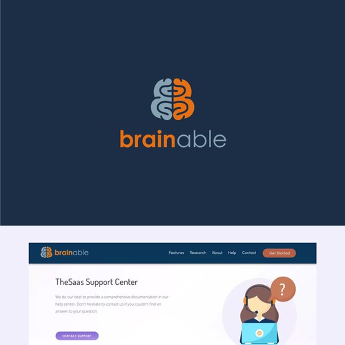 Need simple/clean/crisp logo for web-based game Design von warna™design