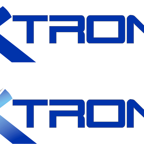 Logo design contest entry by M_tri_atmoko