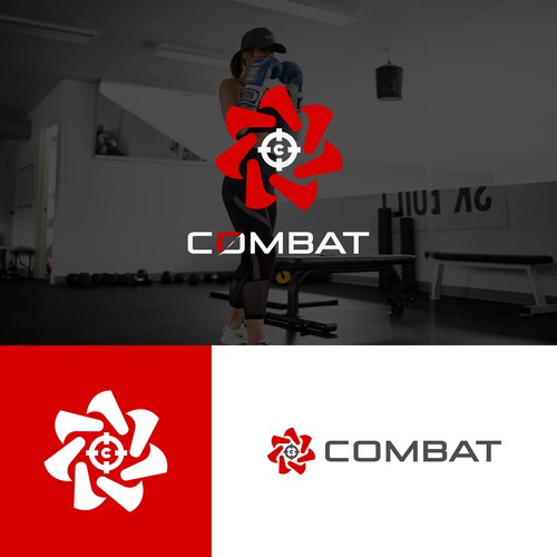 owner Design by ekaligraphy