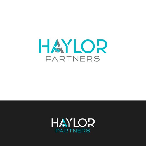 Creative design for creative naming company Design by Elite Craters