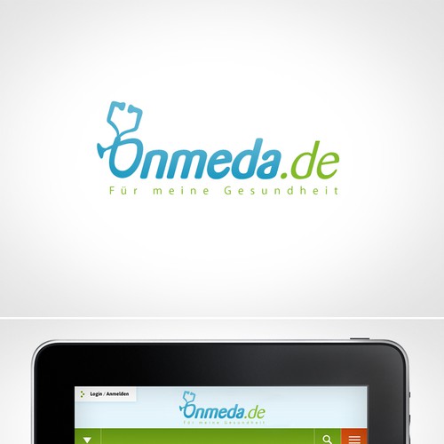  contest entry by lady s