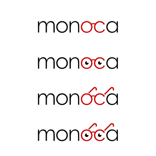 "An application logo for mobile services" ganador Logotipos