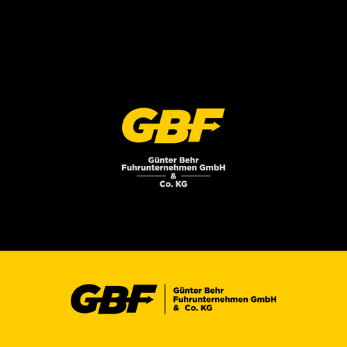 Logo design contest entry by hidden master