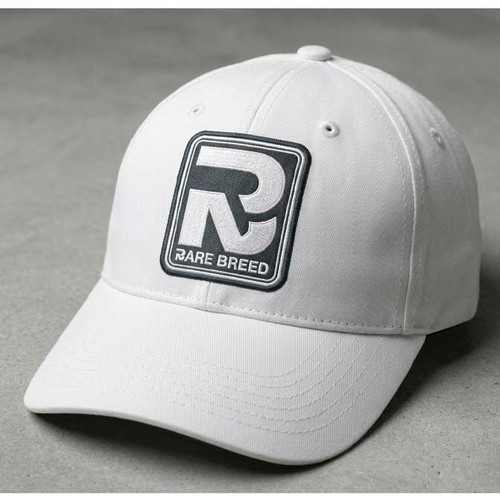  contest entry by mozaikworld