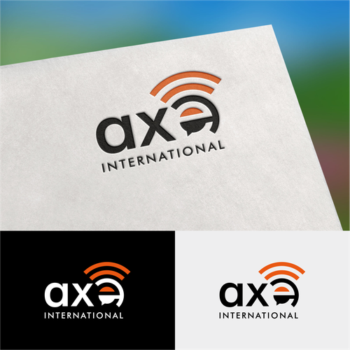 Logo & social media pack contest entry by Bos_Man