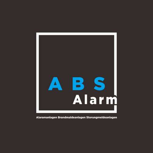  contest entry by I T U K