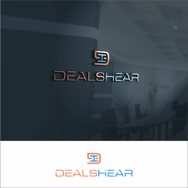 Design by (RE) chiko 2 titled "initials"