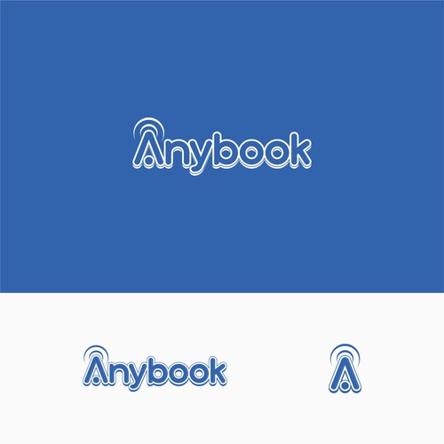 Logotipos propuesta en el concurso por Logood.id