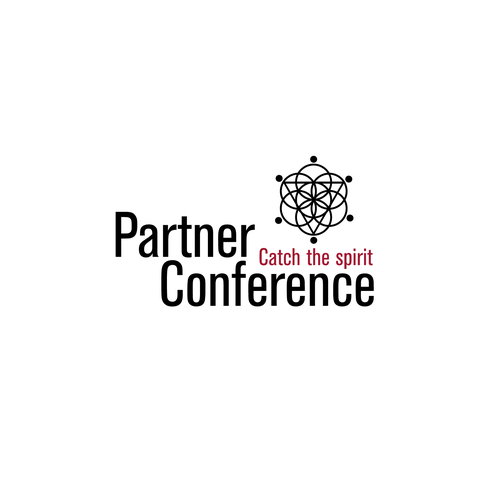 Logo design contest entry by Equinoxx