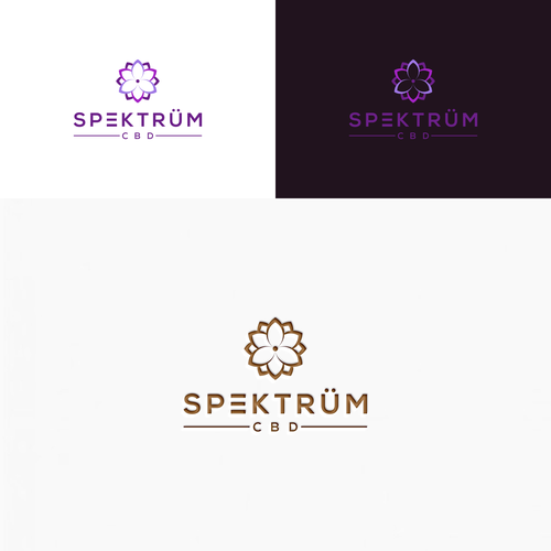  contest entry by PressKentheng