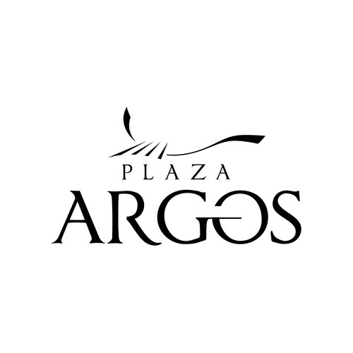 "Centro Comercial exclusivo en la Ciudad de México busca su logotipo" winning Logo design