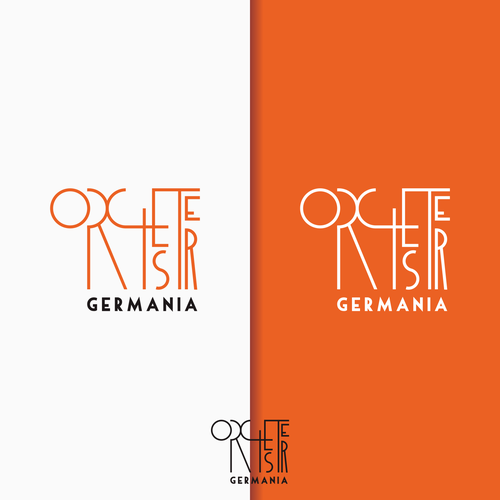  contest entry by chandra.k