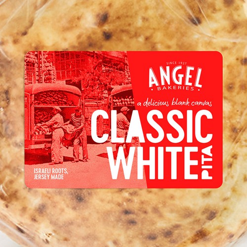 Product packaging contest entry by Arteam_design