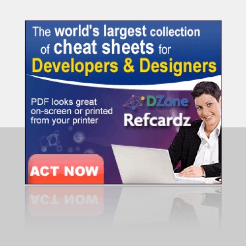 Banner Designs for Popular PDF Cheat Sheets Design by DanishAziz