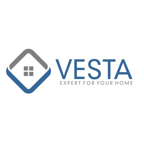 Create the next logo for Vesta | Logo design contest