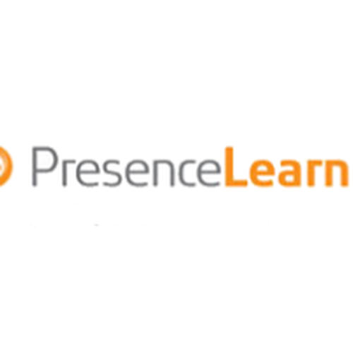 presence learning logo.png