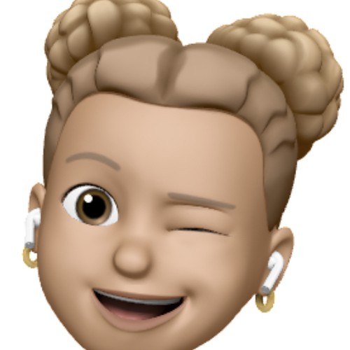 amalia.jpeg